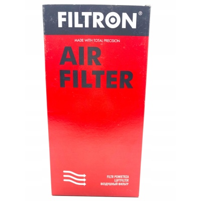 Filtron AP 003/1 Filtr powietrza - obrazek 1