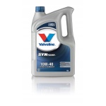 Valvoline SYNPOWER A3/B4 10W40 5L - obrazek 1