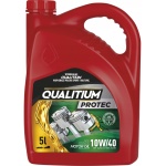 Qualitium Protec 5 l 10W-40 Olej silnikowy - obrazek 1
