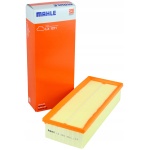 Filtr powietrza KNECHT LX 1211 - obrazek 1