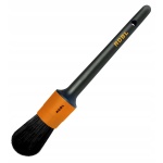 ADBL Round Detailing Brush No.16 - Pędzelek 31mm - obrazek 1
