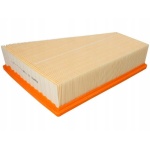 Knecht LX 1885 Filtr powietrza - obrazek 1