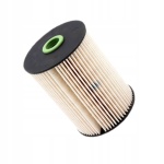 Knecht KX 228D Filtr paliwa - obrazek 1