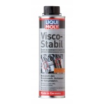 Liqui Moly 2672 Stabilizator lepkości 300 ml - obrazek 1