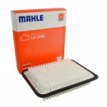 Knecht LX 2792 Filtr powietrza - obrazek 1
