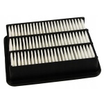 Knecht LX 3539 Filtr powietrza - obrazek 1