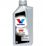 VALVOLINE VR1 RACING SAE 5W50 1L - obrazek 1