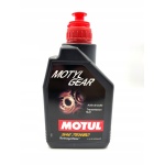 MOTUL MOTYL GEAR 75W80 1 L - obrazek 1