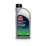 Millers oils EE LONGLIFE 5W30 1L 504/507.00 LL-04 7877 - obrazek 1