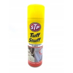 STP TUFF STUFF PIANKA DO CZYSZCZENIA TAPICERKI 500 - obrazek 1