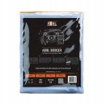 Adbl Dodger 50x60 cm Mikrofibra - obrazek 1