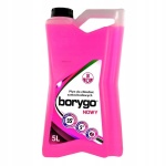 Borygo Nowy 5 L - obrazek 1