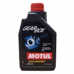 MOTUL GEAR BOX 80w90 1 L - obrazek 1