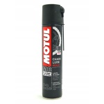 MOTUL CHAIN ROAD PLUS C2+ 400ML - obrazek 1