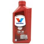 VALVOLINE MAX LIFE C3 5W30 1L - obrazek 1