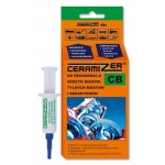 Ceramizer CB do skrzyń biegów i przekładni 4,5G - obrazek 1