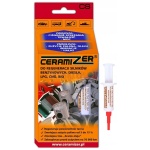 CERAMIZER CS 4323 - obrazek 1