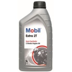 Mobil EXTRA 2T 1L - obrazek 1
