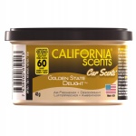 Zapach California Scents Car Golden State Delight - obrazek 1