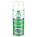 BOLL Podkład do plastiku bezbarwny 400ml spray - obrazek 1