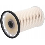 Filtr paliwa KNECHT KX 342 - obrazek 1