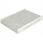 Knecht LAK 811 Filtr kabinowy - obrazek 1