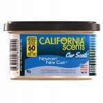 Zapach California Scents Car New Car - obrazek 1
