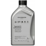 Olej Volkswagen Special G 5W40 VW 502.00/505.00 1L - obrazek 1
