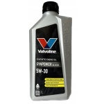 VALVOLINE SYNPOWER XL-III C3 5W30 1L - obrazek 1