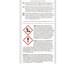 Zapach samochodowy WUNDER-BAUM - obrazek 2