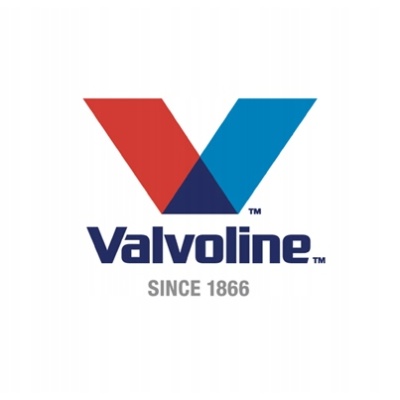 Valvoline Engine Oil Treatment 300ml - obrazek 3