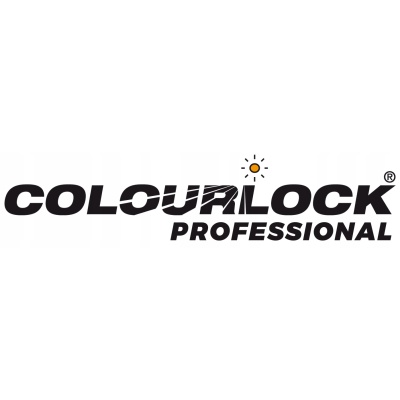 Colourlock Strong 350ml Zestaw do skórzanej tapic. - obrazek 2