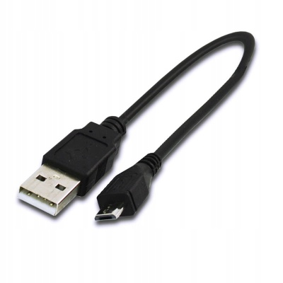 KABEL Micro-USB 100 cm - obrazek 1