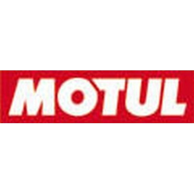 MOTUL SPECIFIC 0720 5W30 5L ORYGINAŁ - obrazek 3