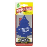 Zapach samochodowy WUNDER-BAUM - obrazek 4