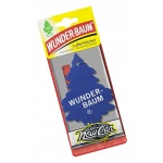 Zapach samochodowy WUNDER-BAUM - obrazek 5