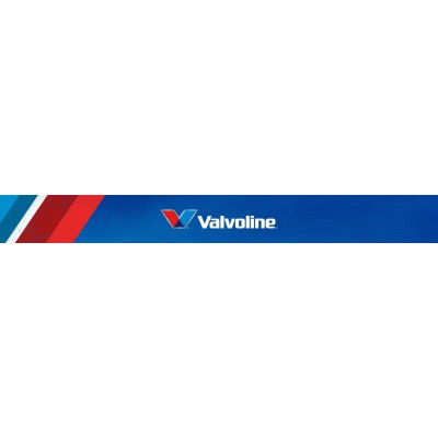 Valvoline DPF Cleaner czyści filtr DPF / FAP 400ML - obrazek 5