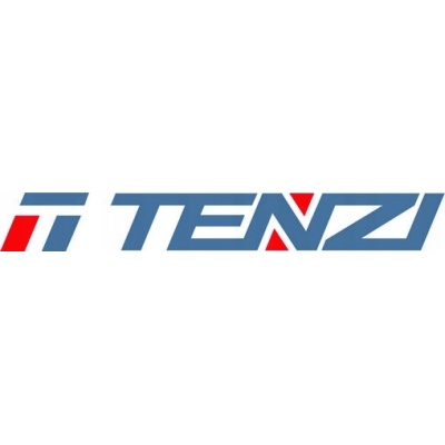 TENZI APC IN GT 1L - obrazek 3