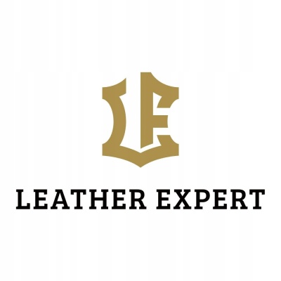 Leather Expert Flexi Filler płynna skóra 25ml - obrazek 3