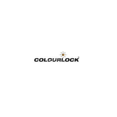 Colourlock PU Protector 150ml zabezpiecza ekoskóry - obrazek 3