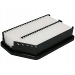Knecht LX 2869 Filtr powietrza - obrazek 2