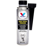 Valvoline Diesel System Protector 300 ml 890605 - obrazek 1