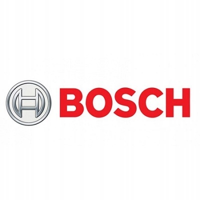 Bosch 3 397 004 632 Pióro wycieraczki 400mm tył - obrazek 5