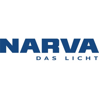 Narva 12V H1 55 W 48320 1 szt. - obrazek 5