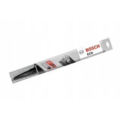 Bosch 3 397 004 667 Pióro wycieraczki 400mm - obrazek 9