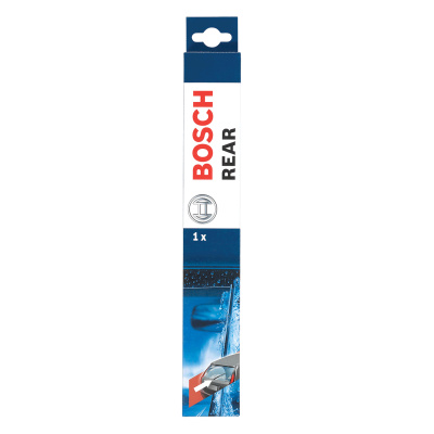 Bosch 3 397 008 006 Pióro wycieraczki 330mm tył - obrazek 15