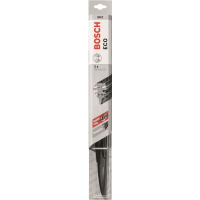 Bosch 3 397 004 672 Pióro wycieraczki 550mm - obrazek 7