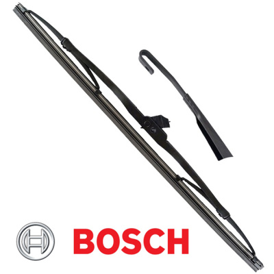 Bosch 3 397 004 672 Pióro wycieraczki 550mm - obrazek 6