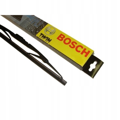 Bosch 3 397 004 632 Pióro wycieraczki 400mm tył - obrazek 7