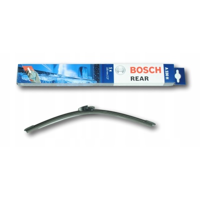 Bosch 3 397 008 006 Pióro wycieraczki 330mm tył - obrazek 9